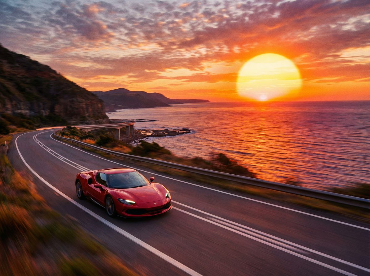 黑料跑车旅行视频